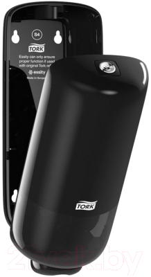 Дозатор Tork 561508