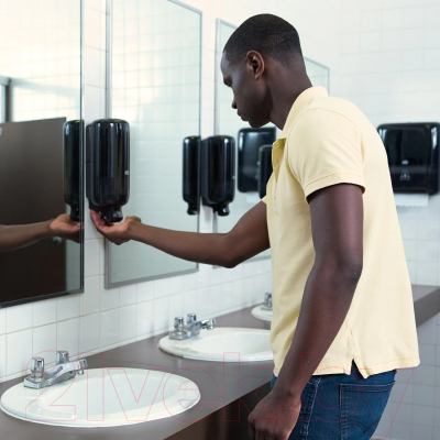 Дозатор Tork 561508