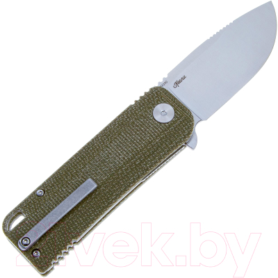 Нож складной Boker Plus Baba Yaga 01BO386