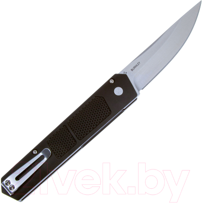 Нож туристический Boker Plus Kwaiken Grip Auto 01BO473