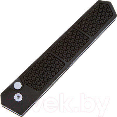 Нож туристический Boker Plus Kwaiken Grip Auto 01BO473