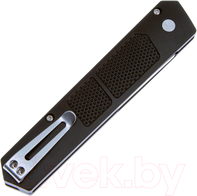 Нож туристический Boker Plus Kwaiken Grip Auto 01BO473