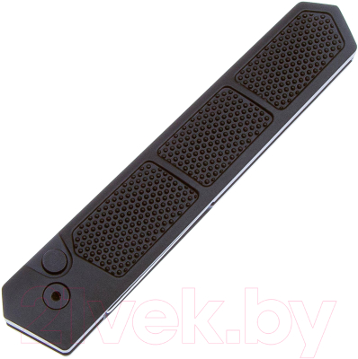 Нож туристический Boker Plus Kwaiken Grip Auto Black 01BO474