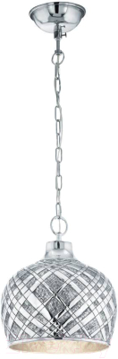 Потолочный светильник Eglo Saltash / 49675 - фото