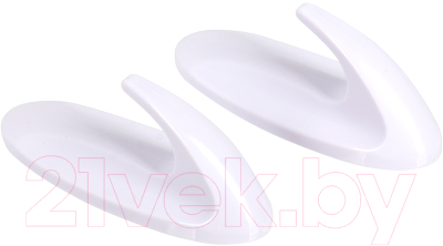 Набор крючков Marmiton 17616