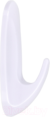 Набор крючков Marmiton 17616