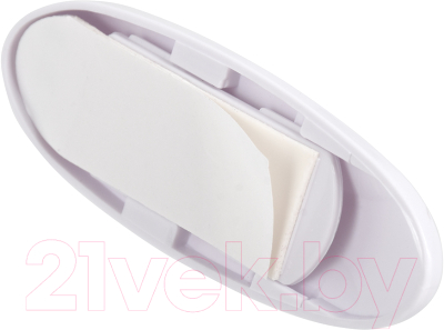 Набор крючков Marmiton 17616