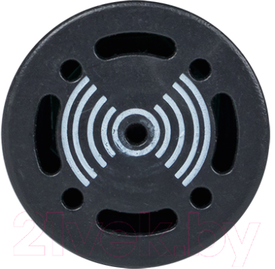 Лампа сигнальная EKF PROxima / ed16-22bm-24 - фото