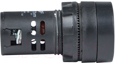 Лампа сигнальная EKF PROxima / ed16-22bm-24