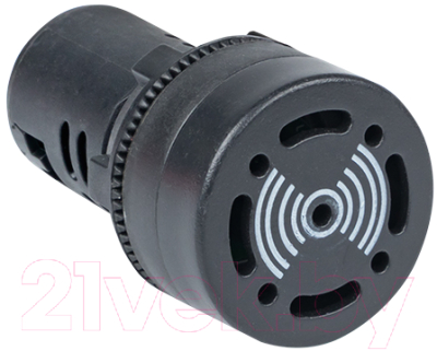 Лампа сигнальная EKF PROxima / ed16-22bm-24