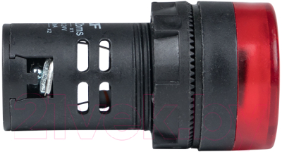 Лампа сигнальная EKF PROxima / ed16-22bms