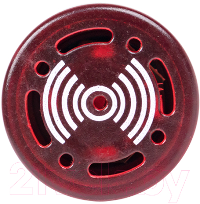 Лампа сигнальная EKF PROxima / ed16-22bms-24