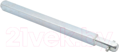 Переходник для рукоятки для рубильника EKF PROxima TwinBlock / tb-a-1-280 - фото