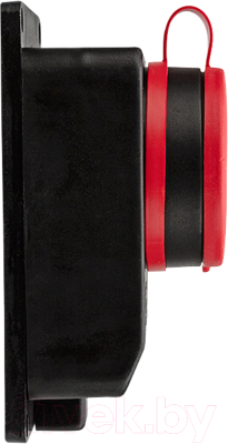 Розетка кабельная Rexant 111-007