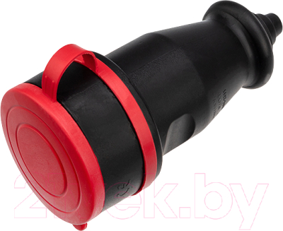 Розетка кабельная Rexant 111-012 - фото