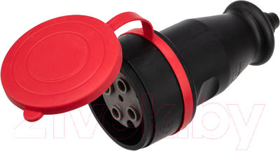 Розетка кабельная Rexant 111-012