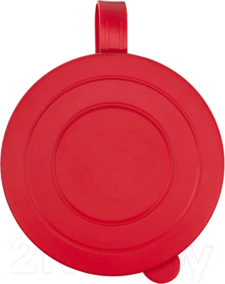 Розетка кабельная Rexant 111-012