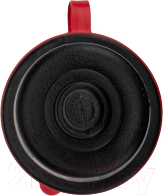 Розетка кабельная Rexant 111-012