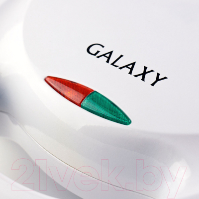 Хот-дог мейкер Galaxy GL 2955