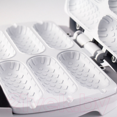 Хот-дог мейкер Galaxy GL 2955