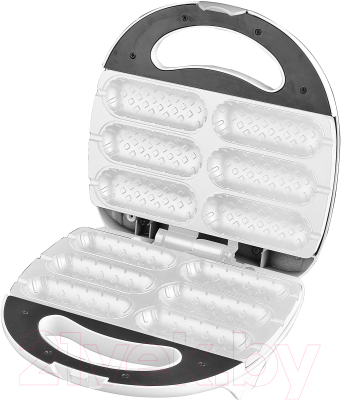 Хот-дог мейкер Galaxy GL 2955