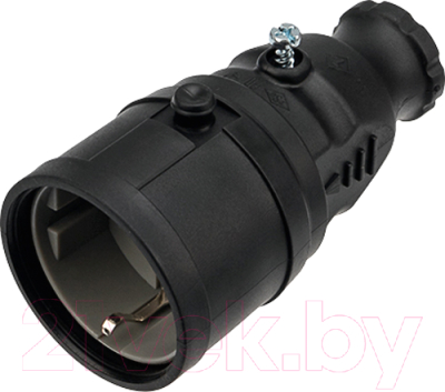 Розетка переносная Rexant 111-005 - фото