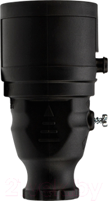 Розетка переносная Rexant 111-005