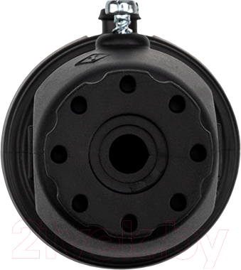 Розетка переносная Rexant 111-005