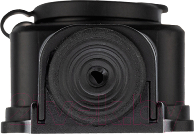 Розетка переносная Rexant 111-114