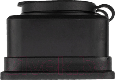 Розетка переносная Rexant 111-114