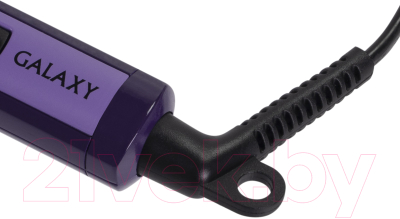 Плойка Galaxy GL 4617