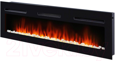 Электрокамин Electrolux Infinity EFP/P-1600ULS