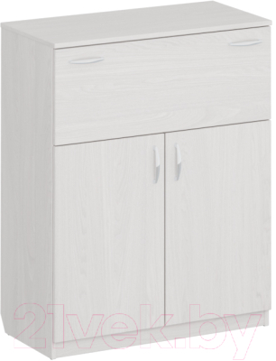 Тумба Речицадрев Модуль / Р 286.17-01 - фото