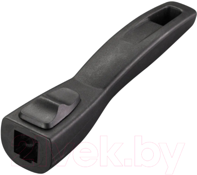 Съемная ручка для посуды Elan Gallery Гармония Вкуса / 120232 - фото