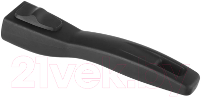 Съемная ручка для посуды Elan Gallery Гармония Вкуса / 120232