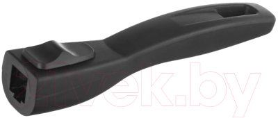 Съемная ручка для посуды Elan Gallery Гармония Вкуса / 120232