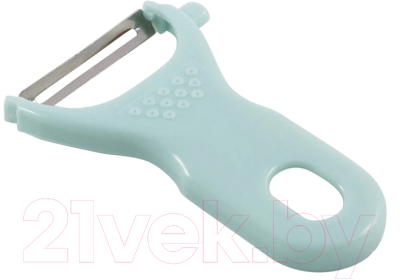 Набор ножей Mallony Classico / 008670