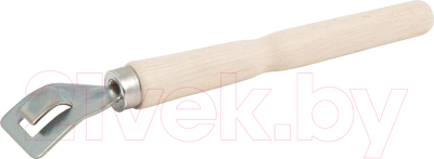 Съемная ручка для посуды Mallony 004487 - фото