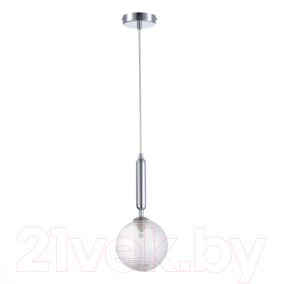 Потолочный светильник ST Luce SLE1096-103-01