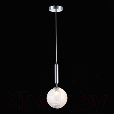 Потолочный светильник ST Luce SLE1096-103-01