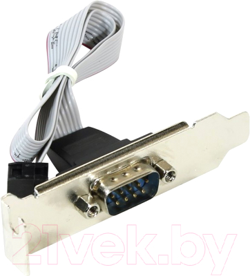 Адаптер ORIENT C098 - фото