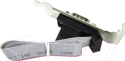 Адаптер ORIENT C098