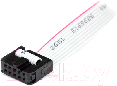 Адаптер ORIENT C098