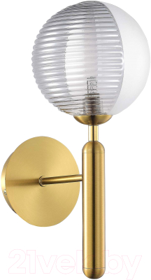 Бра ST Luce SLE1096-201-01 - фото