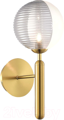 Бра ST Luce SLE1096-201-01