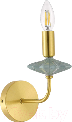 Бра ST Luce SLE1117-201-01 - фото