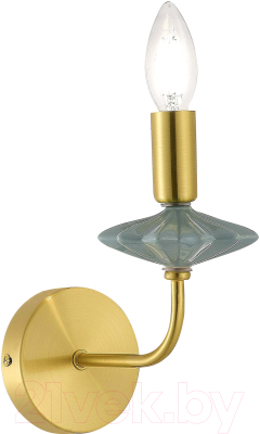 Бра ST Luce SLE1117-201-01