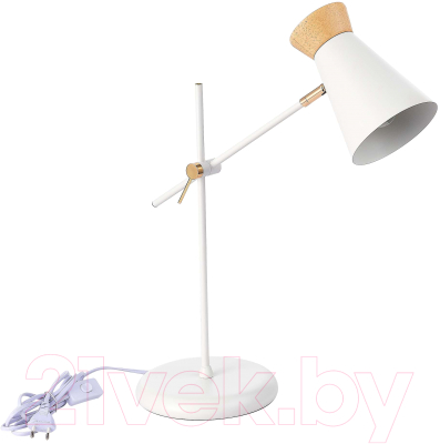 Настольная лампа Evoluce SLE1252-504-01 - фото