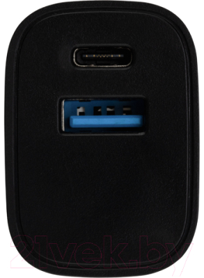 Адаптер питания сетевой Rexant 16-0297