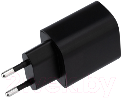 Адаптер питания сетевой Rexant 16-0297